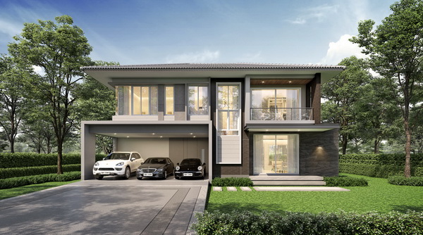 Winter Deal �ҫ�� �ù�� �آ��Ժ�� 5 ��ҹ��������������� ������ѧ���蹡�չ��� �Դ����˭� ���ö俿�Ҥ٤�