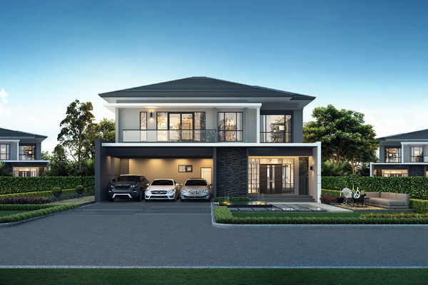 ��� �觷��»� ��� �Ե�� �Ҫ�ġ��-������� ��ҹ�������� 4 �͹ �ŧ�˭� 㨡�ҧ�Ҫ�ġ�� ���ҧ��ǹ ��� MRT