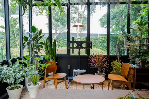 �ù���õ������� �������Ѻ��������㹻� 2565