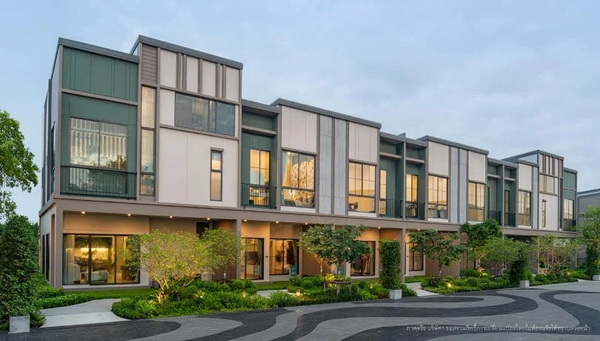 ����� ������˧-ǧ��ǹ �Դ�ͧ����������ǹ���� �����Ϳ�� ˹�ҡ��ҧ 7 �. ���ö俿�� 3 ��� + �ҧ��ǹ