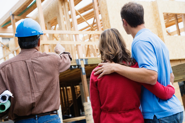 ��ͤ����� ��ҧ����Ѻ���ҵ�ͧ�����ҧ�� ��� ��觷�����Ѻ���Ҥ����� �ҡ�ա�è�ҧ����Ѻ���Ҫ�ǧ