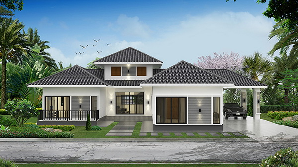 ��ͤ����� ��ҧ����Ѻ���ҵ�ͧ�����ҧ�� ��� ��觷�����Ѻ���Ҥ����� �ҡ�ա�è�ҧ����Ѻ���Ҫ�ǧ