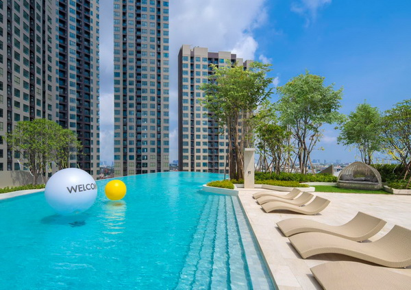 Final Deal!! ������� �� �ʷ� �͹ⴾ�������� ��� BTS �ش��آ ��ǹ��ҧ 3 ��� ������! 24 ��͹ + ��� 24 ��¡��*