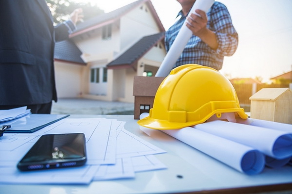 ���͡����Ѻ�������ҧ��ҹ���ҧ�� ������ⴹ⡧