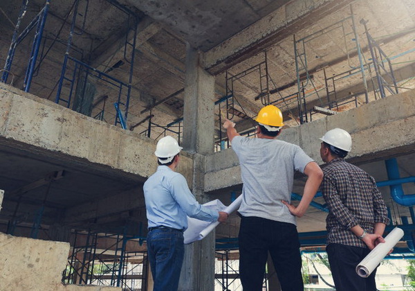 ���͡����Ѻ�������ҧ��ҹ���ҧ�� ������ⴹ⡧