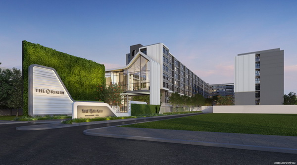 Chrismas time 24-26 �.�.��� �� ���Ԩ�� �آ���Է 105 �͹��觤ú ��ҹ�ҧ�� ��� BTS ��ǹŴ on top 250,000.-*