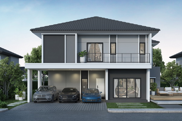 15-16 �.�.��� ૹ�� �Ҫ�ġ�� - 345 ��ҹ�������ѧ�˭� ⫹���� �Դ�����ѡ �������ͺҧ��Ƿͧ - ���Ѳ��