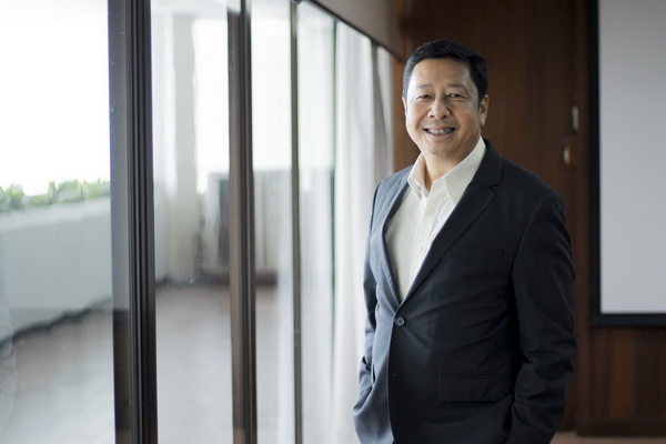 ��ʫը� 5 �ù���ҹ ������������ ��С�á�����ҧ ���ç��觻� 2022