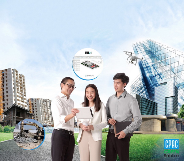 ��ʫը� 5 �ù���ҹ ������������ ��С�á�����ҧ ���ç��觻� 2022