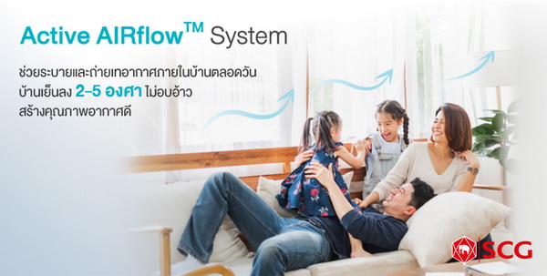 ��ʫը� 5 �ù���ҹ ������������ ��С�á�����ҧ ���ç��觻� 2022