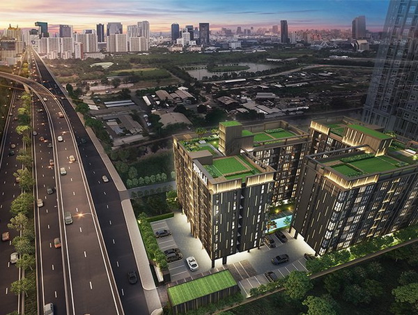 �й� �͹����ö俿����Թ ������ 9 㨡�ҧ��ҹ��áԨ�������