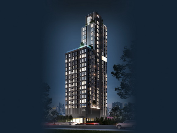 �й� �͹����ö俿����Թ ������ 9 㨡�ҧ��ҹ��áԨ�������