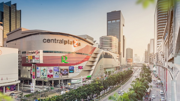 �й� �͹����ö俿����Թ ������ 9 㨡�ҧ��ҹ��áԨ�������