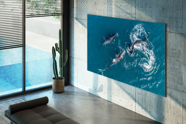 ��ü�ҹ���ŧ��Ǣͧ�ҹ�͡Ẻ��о�ѧ���෤����� � Lifestyle TV �дѺ�ҧ��Ũҡ����ا