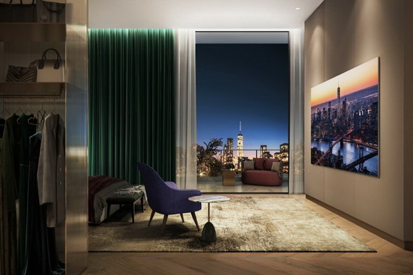 ����������͡�ػ�ó������ ���س���Ѻ�觷��յ��������ͧ���������������͡�ѡɳ�