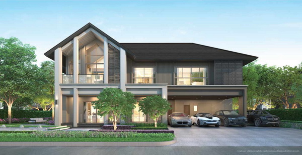 22-23 �.�.��� �ҧ�͡ ��������� ����Թ��� - ������ 2 ��ҹ�����ѧ�˭� �Դ⫹���� ����ɵ�-���Թ���