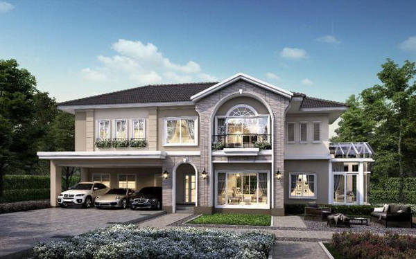 ��͹�Ѻ������ �ҫ�� �ù�� ��͹�ت-ǧ��ǹ ��ҹ��� �������û ������ѧ���蹾���� Glass House �Ѻ��ǹŴ 1 ��ҹ* ���ҧ��ǹ ������Һҧ��