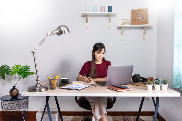 รีโนเวทบ้านให้ทันสมัย ตามเทรนด์ยุคใหม่