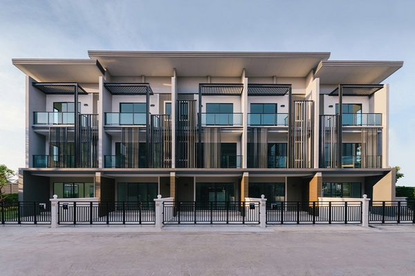 ��ǹ� ��ǹ�� ����� �ѵ�Ҹ����� ��ǹ���� 3 ��� �Դ���ͧ ��鹷������ ���ö俿�� + �繷�����ʵ�ࡵ