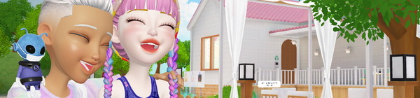 ซัมซุงจับมือแอปพลิเคชัน ZEPETO ให้ผู้ใช้ได้สัมผัสสุดยอดนวัตกรรมเครื่องใช้ไฟฟ้าในโลกเมตาเวิร์ส
