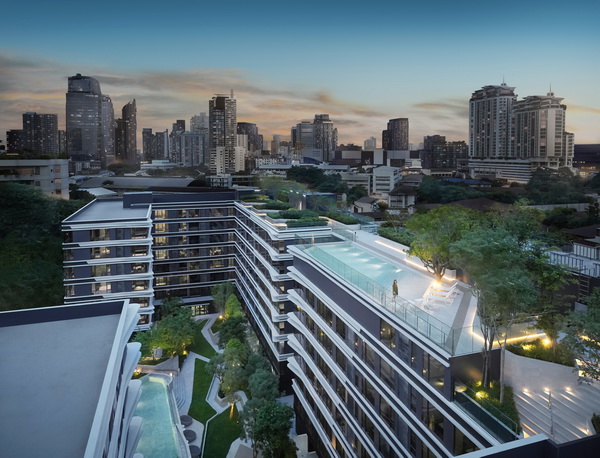 ���ش�����Ѻ�բ�� �ʹ��� ���� �آ���Է 40 �͹ⴾ����������� BTS �͡��� �������� + �͹�* ��� KUB COIN �ء�ٹԵ*