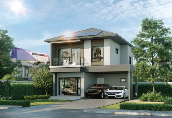 �ʹ������ ����Ҫ���� - ��� 5 ��ҹ��俿�ըҡ����� ����繷��� 700 �. �Թ�׹ 700,000 �.* ��͹��ҹ�� 2,500.-*