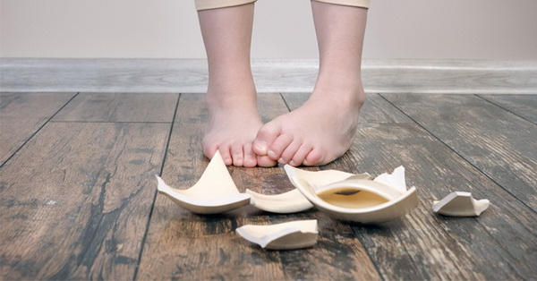 ������� ��Ф��й�����ǡѺ��ҹ ��ѹ���ɨչ