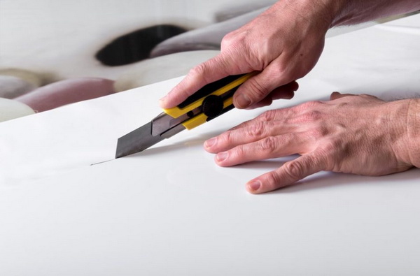 ������� ��Ф��й�����ǡѺ��ҹ ��ѹ���ɨչ