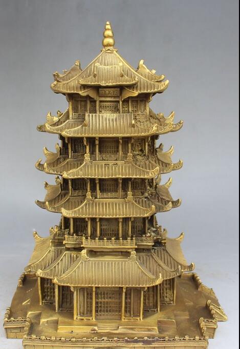 ������� ��Ф��й�����ǡѺ��ҹ ��ѹ���ɨչ