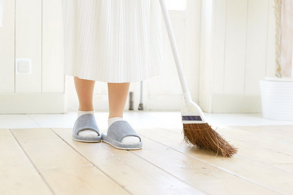 ������� ��Ф��й�����ǡѺ��ҹ ��ѹ���ɨչ