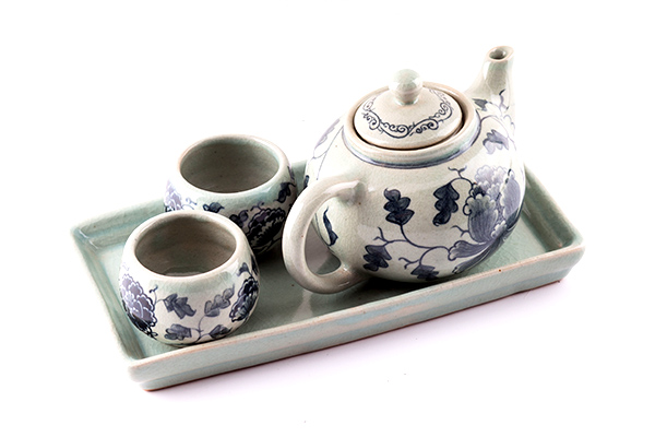 ������� ��Ф��й�����ǡѺ��ҹ ��ѹ���ɨչ