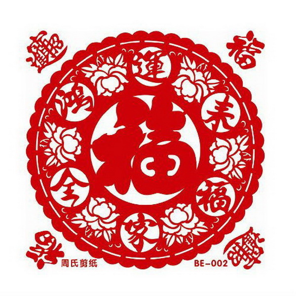 ������� ��Ф��й�����ǡѺ��ҹ ��ѹ���ɨչ