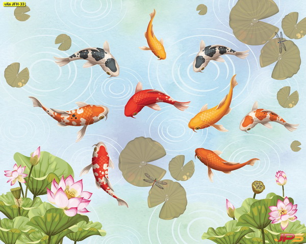 ������� ��Ф��й�����ǡѺ��ҹ ��ѹ���ɨչ