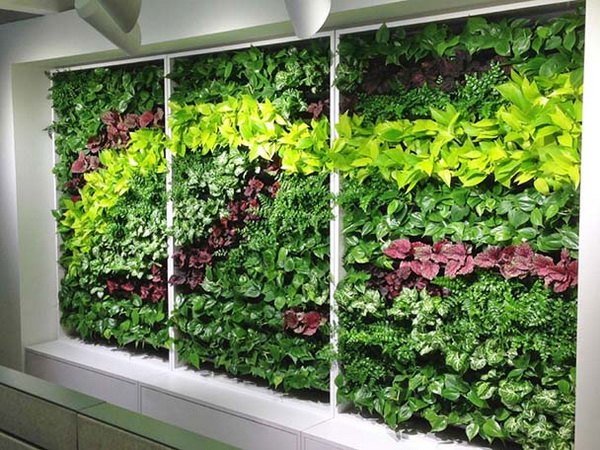 6 ����¡�èѴ�ǹ�͹� Ẻ�����Ѵ��鹷��