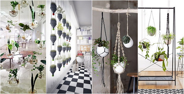 6 ����¡�èѴ�ǹ�͹� Ẻ�����Ѵ��鹷��