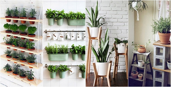 6 ����¡�èѴ�ǹ�͹� Ẻ�����Ѵ��鹷��