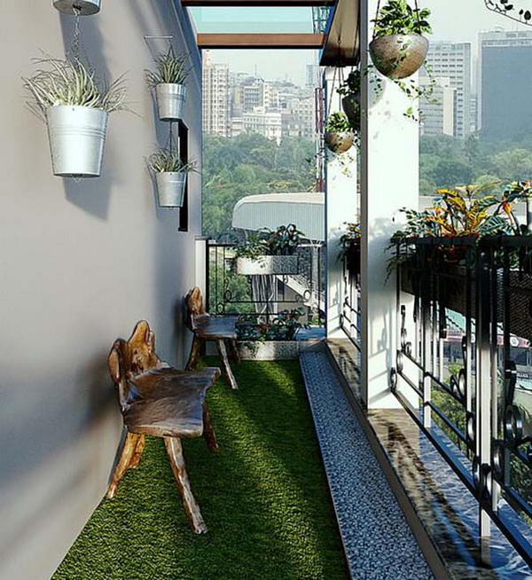 6 ����¡�èѴ�ǹ�͹� Ẻ�����Ѵ��鹷��