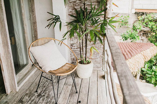 6 ����¡�èѴ�ǹ�͹� Ẻ�����Ѵ��鹷��