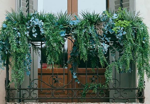 6 ����¡�èѴ�ǹ�͹� Ẻ�����Ѵ��鹷��