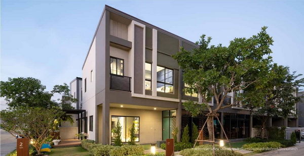 5 - 6 �.�.��� �� �����Ǵ� ���ҹ���-�ѧ�Ե ��ǹ���� ���������� 4 �͹ 2 �ʹ �Ѻ�Թ�׹ 100,000 �.* ��դ��������ѹ�͹�