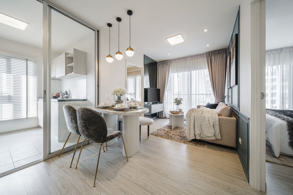 ��ʻ�� �ѵ�Ҹ����� 2 �͹ⴾ�������� 2 ��ͧ�͹ ��������ش���ҹ �������¡��ͧ! ���ö俿�� �ҧ�����