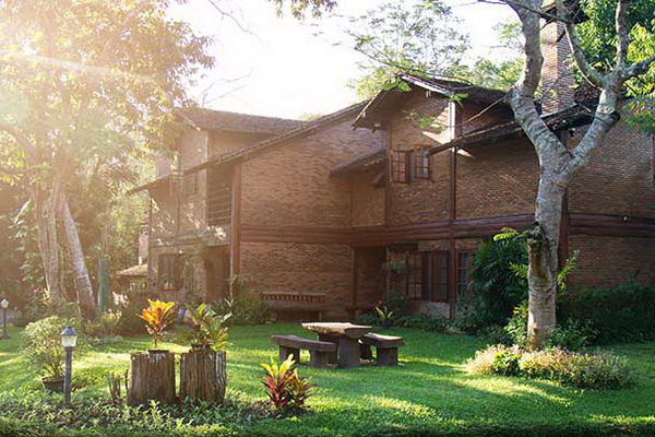 ��ͤ����� ��͹���͡���ҧ��ҹ�����԰�ͭ