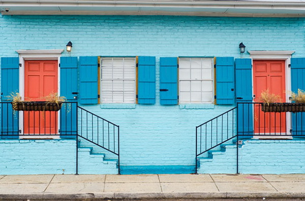 ��ͤ����� ��͹���͡���ҧ��ҹ�����԰�ͭ