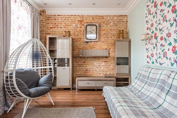 ��ͤ����� ��͹���͡���ҧ��ҹ�����԰�ͭ