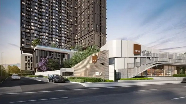 �Ԫ ��� ���Ѳ�� �͹����� ���ö俿����§ 120 �. ʶҹ�����Ѫ �ͧ�ѹ��� �����ǹ��ҧ+�ͧ�ع* �������ú�ش*