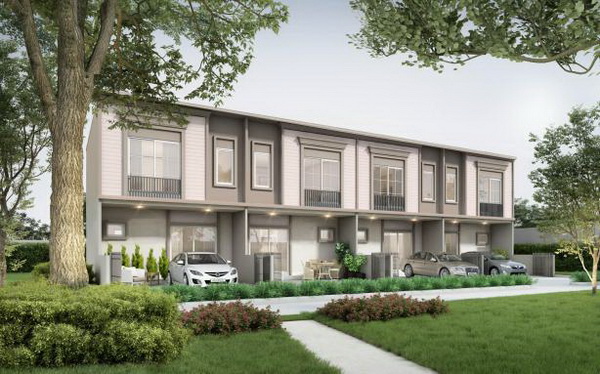 �ҫ�� �Ե�� �Ѫþ�-�����Թ 2 ��ǹ���� ��ҹὴ ⫹���� ���ö俿�� �Ѻ�������ǹŴ 500,000 �.*