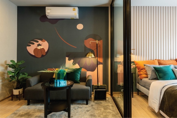 ������ �Ѳ�ҡ�� - �͡��� �͹ⴾ�������� 1 ��ͧ�͹ ����§�ѵ���� ���! ���� + �ء��������*