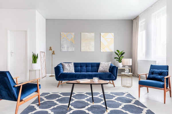 �ǧ���º�ҹ 2565 �Ѵ��ҹ������������������Ѻ�բ��