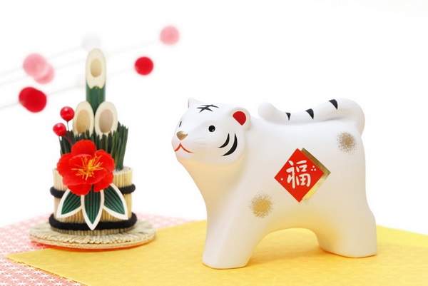 �ǧ���º�ҹ 2565 �Ѵ��ҹ������������������Ѻ�բ��