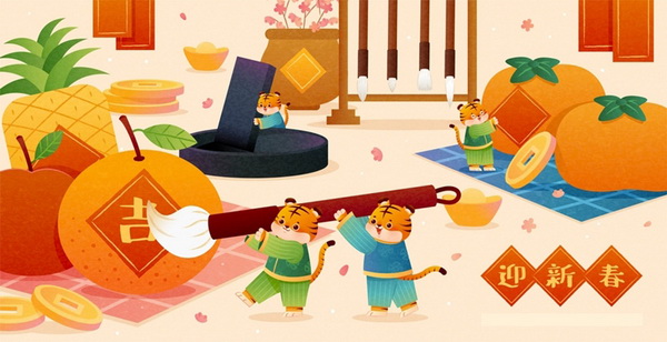 �ǧ���º�ҹ 2565 �Ѵ��ҹ������������������Ѻ�բ��